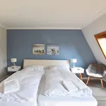 Amselweg 40 펜션